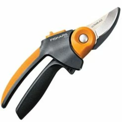 Fiskars PowerGear2 UltraBlade Softgrip Pruner
