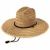 Costa Natural Garden Hat 2 Costa Natural Garden Hat -gardening Sales Store pg1011n