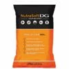 NutraSoft DG Pelletized Gypsum, 40-Pound Bag