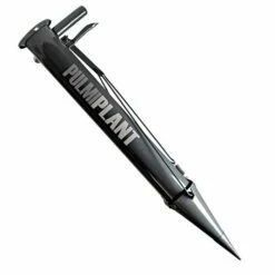 Reinforced Pulmiplant Planting Tool
