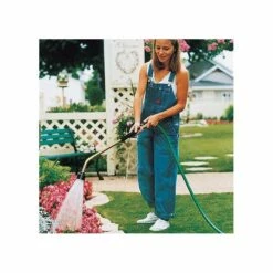 Dramm Pro Watering Tool Set 12 Dramm Pro Watering Tool Set -gardening Sales Store pwstle 2