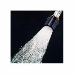 Dramm Pro Watering Tool Set 14 Dramm Pro Watering Tool Set -gardening Sales Store pwstle 4