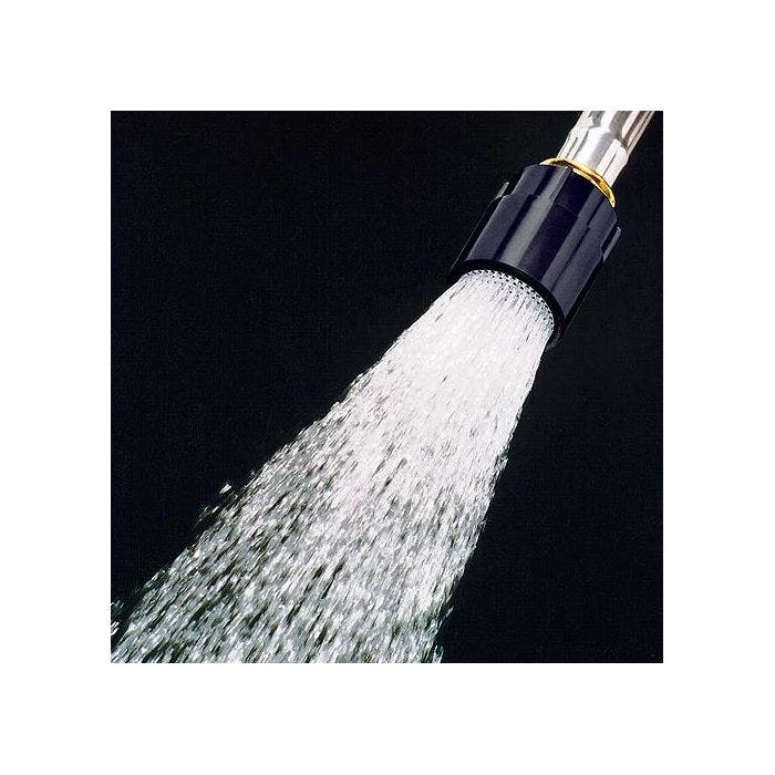 Dramm Pro Watering Tool Set 7 Dramm Pro Watering Tool Set - Image 5