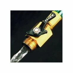 Dramm Pro Watering Tool Set 15 Dramm Pro Watering Tool Set -gardening Sales Store pwstle 5