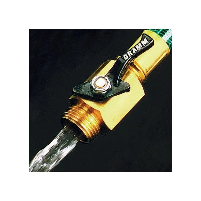 Dramm Pro Watering Tool Set 8 Dramm Pro Watering Tool Set - Image 6