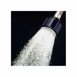 Dramm Pro Watering Tool Set 16 Dramm Pro Watering Tool Set -gardening Sales Store pwstle 6