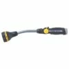 Relaxgrip® 8-Pattern 15” Watering Wand 1 Relaxgrip® 8-Pattern 15” Watering Wand -gardening Sales Store r8635am 2 1