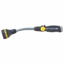 Relaxgrip® 8-Pattern 15” Watering Wand
