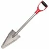 Mini Root Assassin Shovel And Saw 32 Inch 2 Mini Root Assassin Shovel And Saw 32 Inch -gardening Sales Store ra001