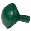 Rose Attachment For WC10 2 Rose Attachment For WC10 -gardening Sales Store rose1
