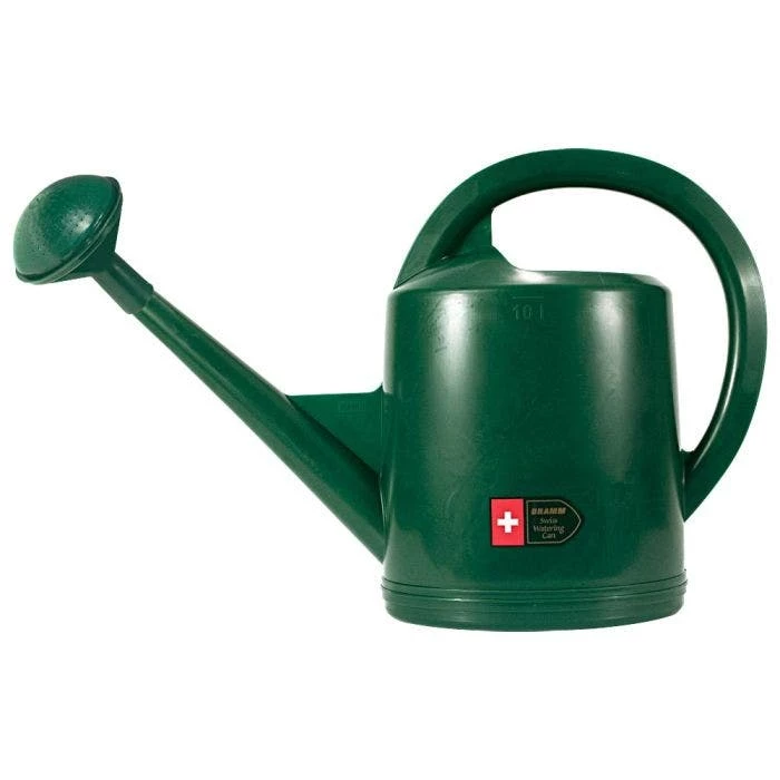 Rose Attachment For WC10 4 Rose Attachment For WC10 - Image 2