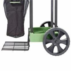 Vertex Super Duty Lawn And Garden Tool Box On Wheels 12 Vertex Super Duty Lawn And Garden Tool Box On Wheels -gardening Sales Store sd490 2