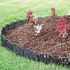 Front Page -gardening Sales Store sde20 blk 1