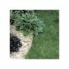Oly-Ola Super-Edg Plastic Edging 1 Oly-Ola Super-Edg Plastic Edging -gardening Sales Store se100