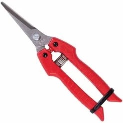 ARS Small Hand Shears 7-inch Length