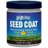 Soil Moist Seed Coat -gardening Sales Store smsc8