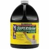 SUPERthrive Vitamin Solution 1 Gallon 1 SUPERthrive Vitamin Solution 1 Gallon -gardening Sales Store st1g