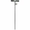 Deep Root Irrigator 1 Deep Root Irrigator -gardening Sales Store st1ltge