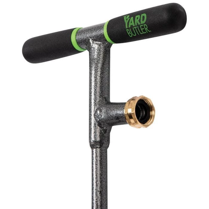 Deep Root Irrigator 4 Deep Root Irrigator - Image 2