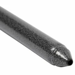 Deep Root Irrigator 11 Deep Root Irrigator -gardening Sales Store st1ltge 2