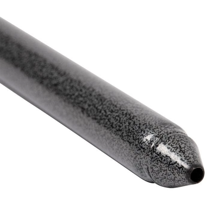 Deep Root Irrigator 5 Deep Root Irrigator - Image 3