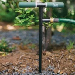 Deep Root Irrigator 13 Deep Root Irrigator -gardening Sales Store st1ltge live1