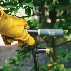 Deep Root Irrigator 14 Deep Root Irrigator -gardening Sales Store st1ltge live2