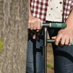 Deep Root Irrigator 15 Deep Root Irrigator -gardening Sales Store st1ltge live3