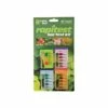 Do-It-Yourself Soil Test Kit, Box Of 40 Tests 2 Do-It-Yourself Soil Test Kit, Box Of 40 Tests -gardening Sales Store stk40