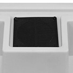 Savannah Elevated 50 Gallon Garden Rain Saver 13 Savannah Elevated 50 Gallon Garden Rain Saver -gardening Sales Store sv ers 3