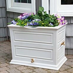 Savannah Elevated 50 Gallon Garden Rain Saver 15 Savannah Elevated 50 Gallon Garden Rain Saver -gardening Sales Store sv ers 5