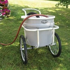 Smart Water Cart Spoke Wheels 10 Smart Water Cart Spoke Wheels -gardening Sales Store swcs 1