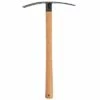 Hoedag Culti-Dag With 15" Handle 2 Hoedag Culti-Dag With 15" Handle -gardening Sales Store tn3 side