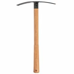 Hoedag Culti-Dag With 15" Handle
