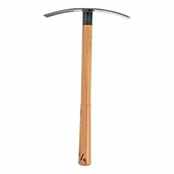 Hoedag Culti-Hoe With 15" Handle
