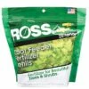 Ross Root Feeder Cartridge Refills — Trees & Shrubs, Pack Of 36 1 Ross Root Feeder Cartridge Refills — Trees & Shrubs, Pack Of 36 -gardening Sales Store tr36