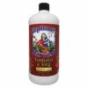 Neptune's Harvest 2-4-2 Tomato And Veg Formula 1 Quart 1 Neptune's Harvest 2-4-2 Tomato And Veg Formula 1 Quart -gardening Sales Store tvq