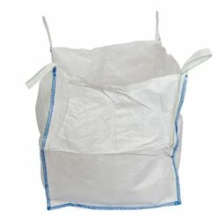 Debris Tote 1 Cubic Yard