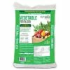 HyR BRIX Vegetable Fertilizer, 45-Pound Bag 1 HyR BRIX Vegetable Fertilizer, 45-Pound Bag -gardening Sales Store vf50am