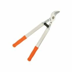 Leonard Professional Lifetime Loppers, 1-1/2 Inch Cutting Capacity