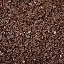 Earth Edge Rubber Edging Roll -gardening Sales Store vp eer 9