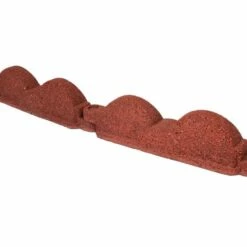 Earth Edge Scalloped Rubber Edging 15 Earth Edge Scalloped Rubber Edging -gardening Sales Store vp eerse 2