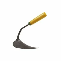 EZ Digger Forged Garden Tool