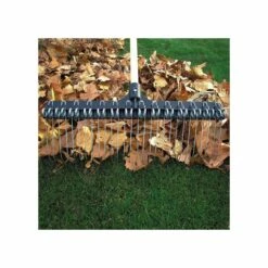 Groundskeeper II Shrub Rake 7 Groundskeeper II Shrub Rake -gardening Sales Store vp gk2 2