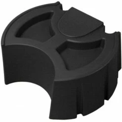 Front Page -gardening Sales Store vp rw50st 1