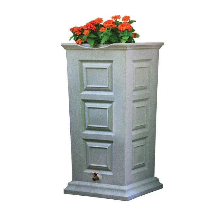 Savannah Rain Saver 55 Gallon 4 Savannah Rain Saver 55 Gallon - Image 2