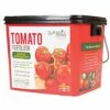 HyR BRIX Tomato Fertilizer 5-8-10 1 HyR BRIX Tomato Fertilizer 5-8-10 -gardening Sales Store vp tfxxam