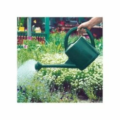 Dramm Professional Grade Plastic Watering Cans