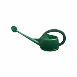 Dramm Professional Grade Plastic Watering Cans -gardening Sales Store vp wc 2