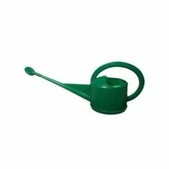 Dramm Professional Grade Plastic Watering Cans -gardening Sales Store vp wc 3